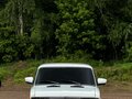 1995 Lada (ВАЗ) 2106, белый, 70000 рублей - вид 1