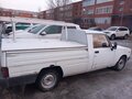 2012 Иж 27175, белый, 180000 рублей - вид 6