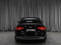 2010 Audi A4 IV (B8), чёрный, 969000 рублей - вид 3