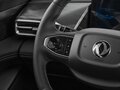 2024 Dongfeng Mage, чёрный, 2850000 рублей - вид 11