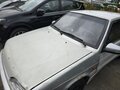 2004 Lada (ВАЗ) 2115, белый, 82000 рублей - вид 9