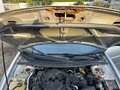 2000 Chrysler Sebring II, серебристый, 130000 рублей - вид 9