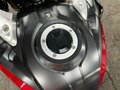2015 Suzuki V-Strom 1000, красный, 780000 рублей - вид 10