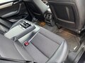 2016 BMW X3 20i xDrive II (F25) Рестайлинг, синий, 1600000 рублей - вид 6