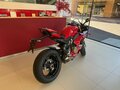 2023 Ducati Panigale V4, красный, 6900000 рублей - вид 3