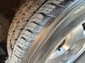 2009 Lada (ВАЗ) Priora I, чёрный, 315000 рублей - вид 6