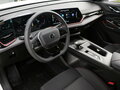 2026 Changan CS35 Max, серый, 2839900 рублей - вид 8