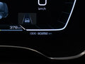 2022 BYD Han DM-i I Рестайлинг, чёрный, 3550000 рублей - вид 11