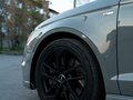 2020 Audi A3 III (8V) Рестайлинг, серый, 2750000 рублей - вид 11