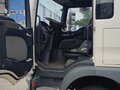 2007 MAN TGM, белый, 2250000 рублей - вид 11