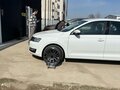 2019 Skoda Rapid I Рестайлинг, белый, 1400000 рублей - вид 4