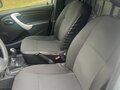 2014 LADA (ВАЗ) Largus, белый, 575000 рублей - вид 11
