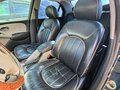 2000 Rover 75 I, синий, 195000 рублей - вид 9