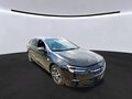 2022 Opel Insignia II Рестайлинг, чёрный, 1872000 рублей - вид 2