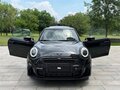 2022 Mini Hatch Cooper III (F55/F56) Рестайлинг 2, чёрный, 1937000 рублей - вид 6