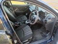 2021 Mazda 2 III (DJ) Рестайлинг, синий, 1000000 рублей - вид 10