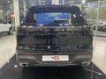 2026 Tenet T8, чёрный, 3885000 рублей - вид 3