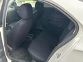 2015 Skoda Rapid I, белый, 700000 рублей - вид 8