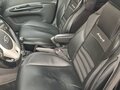 2010 Kia Rio II Рестайлинг, чёрный, 350000 рублей - вид 9