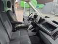 2016 Ford Transit, белый, 2750000 рублей - вид 6