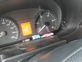 2015 Mercedes-Benz Sprinter, белый, 2700000 рублей - вид 6