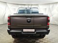 2022 Ram 1500 Crew Cab V, белый, 7249000 рублей - вид 7