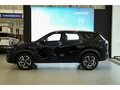 2025 Jaecoo J7 I, чёрный, 3169000 рублей - вид 7
