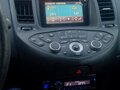 2005 Nissan Primera III (P12), серый, 155000 рублей - вид 5