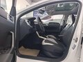 2023 Volkswagen Polo Plus (China Market), белый - вид 7