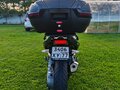 2013 BMW C 600 Sport, чёрный, 570000 рублей - вид 7