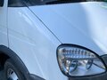 2011 ГАЗ ГАЗель (3302), белый, 1700000 рублей - вид 5