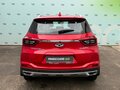 2024 Chery Tiggo 4 Pro I Рестайлинг, красный, 1595000 рублей - вид 5