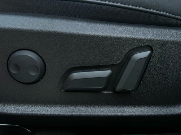 2023 Haval F7x I Рестайлинг, красный, 2249000 рублей - вид 16