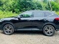 2022 Haval F7 I Рестайлинг, чёрный, 1850000 рублей - вид 7