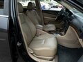 2008 Chevrolet Epica V250, чёрный, 540000 рублей - вид 7