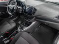 2019 Lada (ВАЗ) Vesta I, белый - вид 8