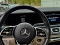 2019 Mercedes-Benz GLE 450 II (V167), серый, 7775000 рублей - вид 6