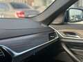2019 BMW 5 серии 530d xDrive VII (G30/G31/G38), серый, 4500000 рублей - вид 7