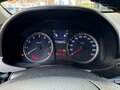 2012 Hyundai Solaris I, серебристый, 670000 рублей - вид 6