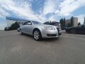 2006 Audi A6 III (C6), серебристый, 650000 рублей - вид 1