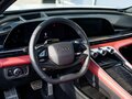 2025 Exeed RX, серый - вид 5