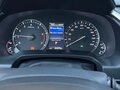 2020 Lexus RX 300 IV Рестайлинг, чёрный, 6200000 рублей - вид 9