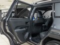 2026 Subaru Outback VII, серый, 7550000 рублей - вид 7