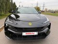 2023 Lotus Eletre R, чёрный, 11950000 рублей - вид 4