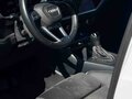 2022 Audi Q3 35 TFSI II (F3), белый, 1880000 рублей - вид 5