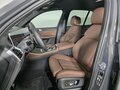 2026 BMW X5 30d IV (G05/G18) Рестайлинг, серый, 15900000 рублей - вид 9