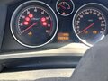 2005 Opel Zafira B, серый - вид 5