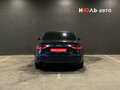 2012 Audi A4 IV (B8) Рестайлинг, чёрный, 1160000 рублей - вид 5