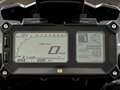 2021 Yamaha MT-09 Tracer (FJ-09), серый, 949000 рублей - вид 8