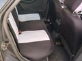 2007 Ford Focus II, серый, 340000 рублей - вид 11